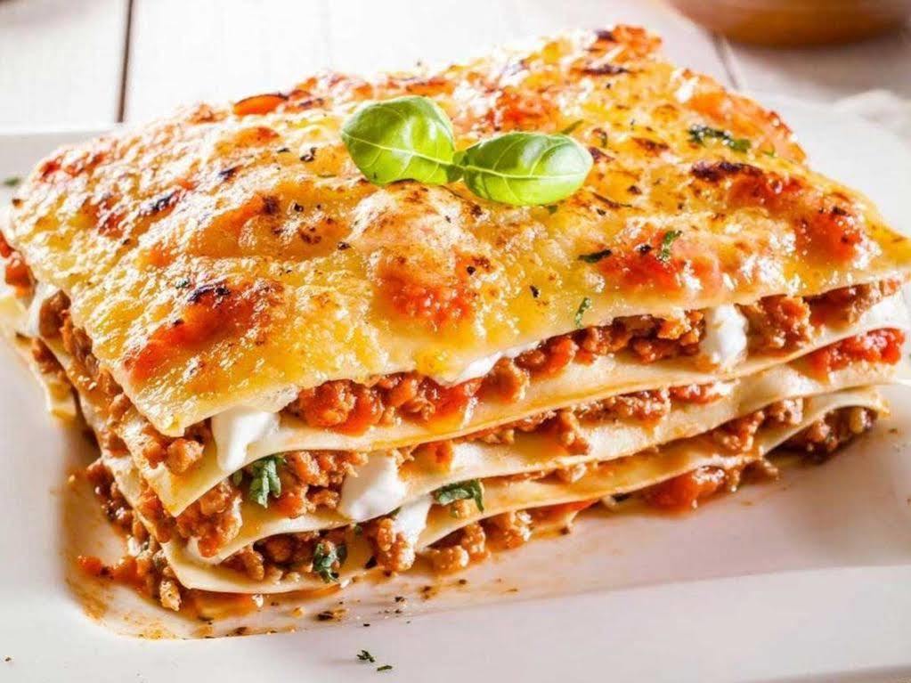 Realminas Hotel E Restaurante غوفيرنادور فالاداريس المظهر الخارجي الصورة